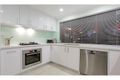 Property photo of 14 Callaghan Way Noranda WA 6062