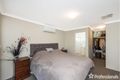 Property photo of 31 Flinn Avenue Kelmscott WA 6111