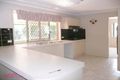 Property photo of 10 Magnolia Place Carseldine QLD 4034