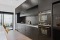 Property photo of 12A Slade Street Bayswater WA 6053
