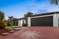 Property photo of 1 Kakadu Crescent Underwood QLD 4119