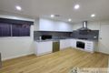 Property photo of 152 Stud Road Dandenong VIC 3175