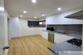Property photo of 152 Stud Road Dandenong VIC 3175