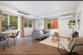 Property photo of 103/323 Dandenong Road Prahran VIC 3181