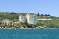 Property photo of 23/1 Addison Road Manly NSW 2095