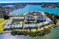 Property photo of 21/26 Phillips Street Cabarita NSW 2137