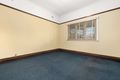 Property photo of 11 Carshalton Street Croydon NSW 2132