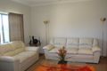 Property photo of 10 Fig Court Upper Caboolture QLD 4510