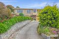Property photo of 24 McGrath Street Upper Burnie TAS 7320