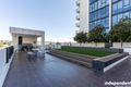 Property photo of 71/39 Benjamin Way Belconnen ACT 2617