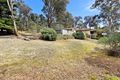 Property photo of 100 Sherbourne Road Montmorency VIC 3094