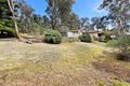 Property photo of 100 Sherbourne Road Montmorency VIC 3094