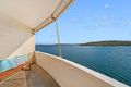 Property photo of 23/1 Addison Road Manly NSW 2095