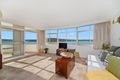 Property photo of 23/1 Addison Road Manly NSW 2095