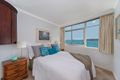 Property photo of 23/1 Addison Road Manly NSW 2095