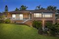 Property photo of 53 Chaperon Crescent Minto NSW 2566