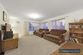Property photo of 19 Emmer Green Retreat Cranbourne East VIC 3977