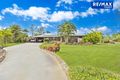 Property photo of 4 Raintree Close Mareeba QLD 4880