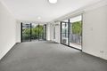 Property photo of 137/19-23 Herbert Street St Leonards NSW 2065