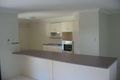 Property photo of 38 Corella Drive Gracemere QLD 4702