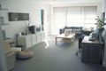 Property photo of 9/480 Military Road Mosman NSW 2088