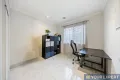 Property photo of 14 Silverwattle Drive Lyndhurst VIC 3975