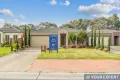 Property photo of 14 Silverwattle Drive Lyndhurst VIC 3975