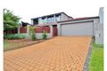 Property photo of 18 Fulford Street Scarborough WA 6019