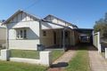 Property photo of 6 Furney Street Dubbo NSW 2830