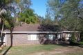 Property photo of 82 Phillip Crescent Barellan Point QLD 4306