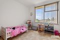 Property photo of 24 McGrath Street Upper Burnie TAS 7320
