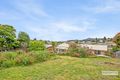 Property photo of 24 McGrath Street Upper Burnie TAS 7320