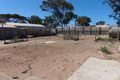 Property photo of 73 Thevenard Road Thevenard SA 5690
