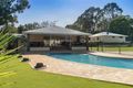 Property photo of 3 Kentia Loop Wanneroo WA 6065