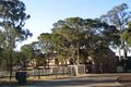Property photo of 8/1 Schiller Place Emerton NSW 2770