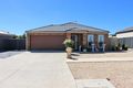 Property photo of 20 Miles Street Sebastopol VIC 3356