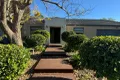Property photo of 1 Blakeville Drive Caroline Springs VIC 3023