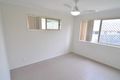 Property photo of 6 Orchid Court Tin Can Bay QLD 4580