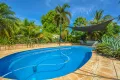 Property photo of 58 Bottlebrush Crescent South Hedland WA 6722