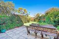 Property photo of 1/23 Parr Parade Narraweena NSW 2099