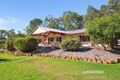 Property photo of 61 Chidlow Street Mount Helena WA 6082