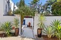Property photo of 3 Sittella Court Noosa Heads QLD 4567