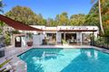 Property photo of 3 Sittella Court Noosa Heads QLD 4567