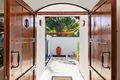 Property photo of 3 Sittella Court Noosa Heads QLD 4567