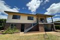 Property photo of 49 Riedy Street Thabeban QLD 4670