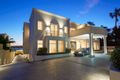 Property photo of 4 Townson Street Blakehurst NSW 2221