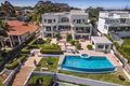 Property photo of 4 Townson Street Blakehurst NSW 2221