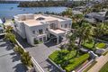 Property photo of 4 Townson Street Blakehurst NSW 2221