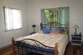 Property photo of 34 Grau Street Atherton QLD 4883