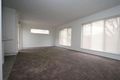 Property photo of 1/34 Coral Street Frankston VIC 3199